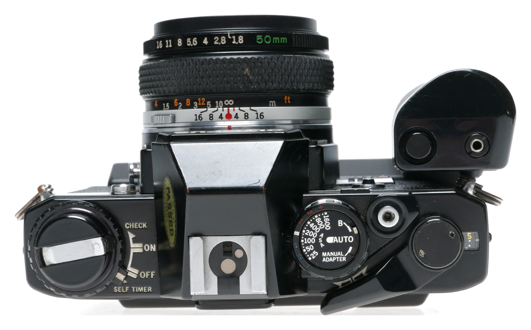 ■ 美品 ■オリンパス OLYMPUS OM-10 MC OM-SYSTEM $_12.JPG?set_id=880000500F