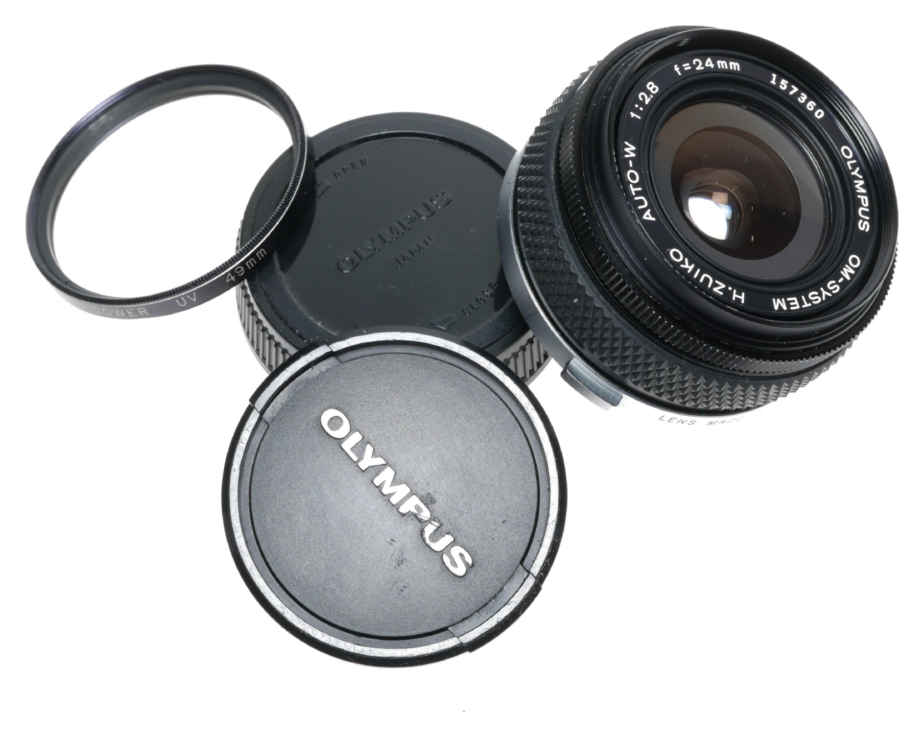 maです Meissen x adidas Originals ZX8000 