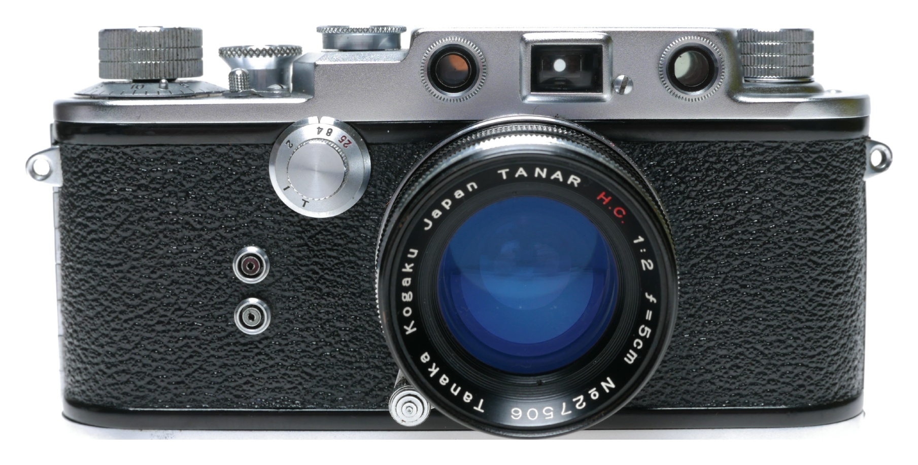 Vintage_Film_Camera_Shop_VP71-