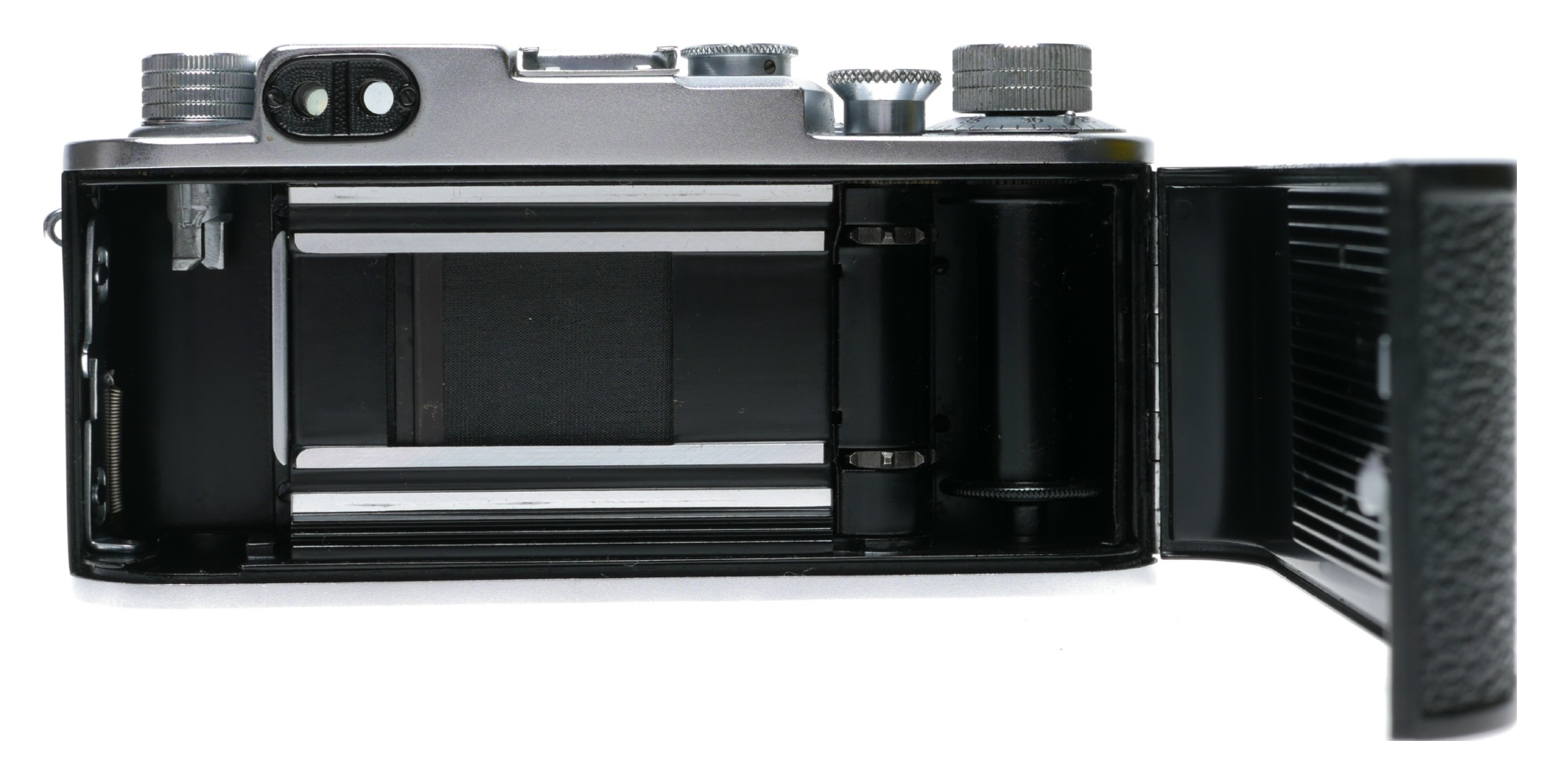 Vintage_Film_Camera_Shop_VP71-