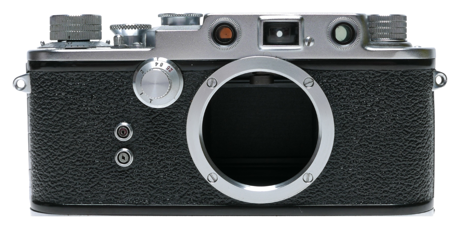 Vintage_Film_Camera_Shop_VP71-