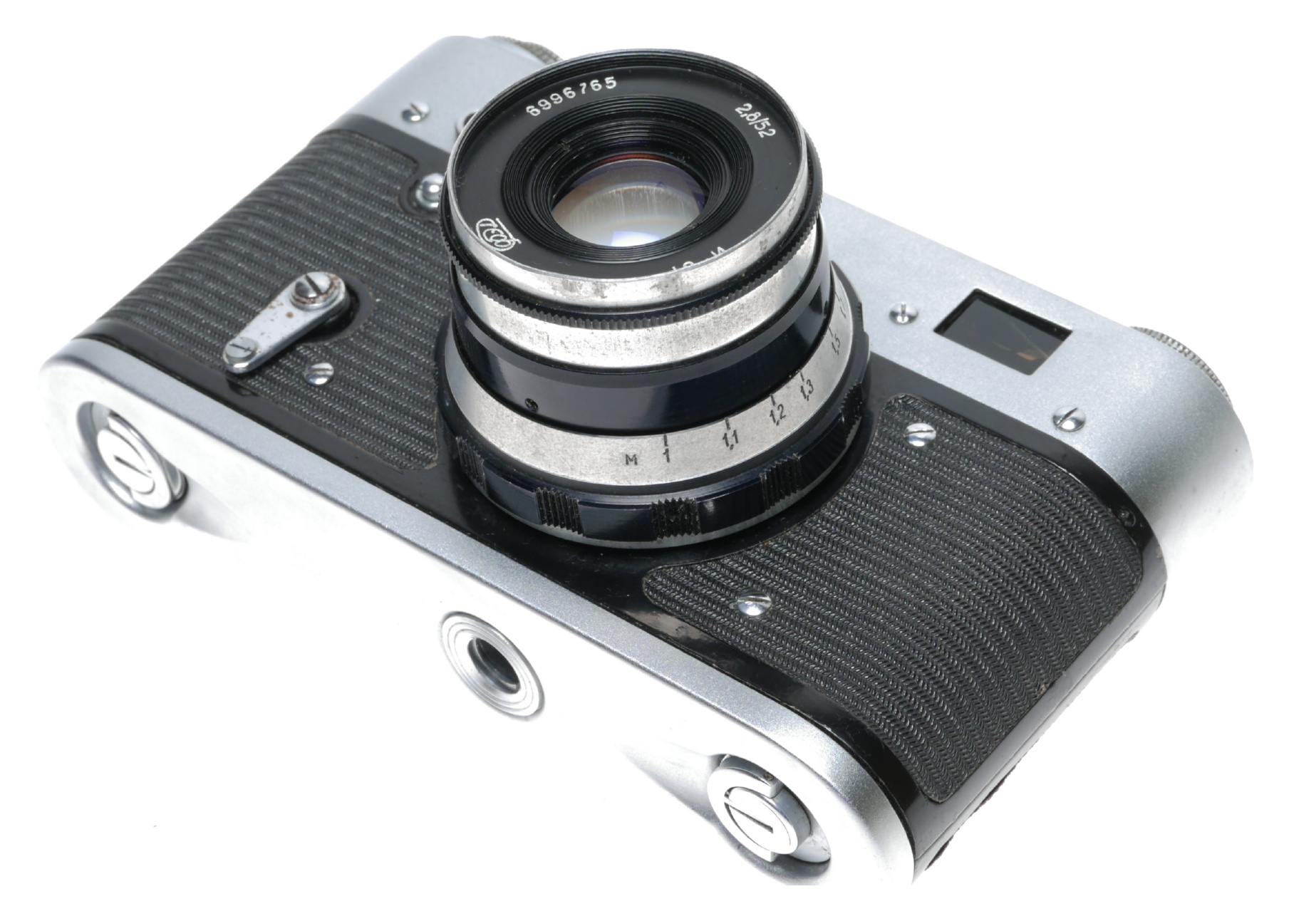 FED-3、induster-61 il_1080xN.4387909687_7thk.jpg