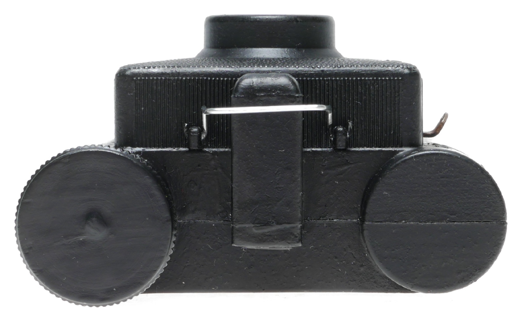 Viseur optique VF31 pour dp1 Quattro - SIGMA France