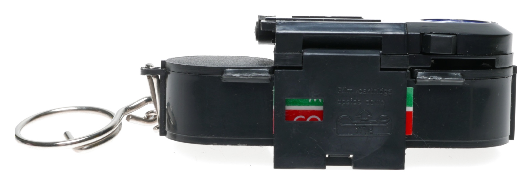 Bewinner Hidden Caera Odule,1080P HD USB Caera Odule 2 Egapixel 77 Field View OTG Caera - View #8