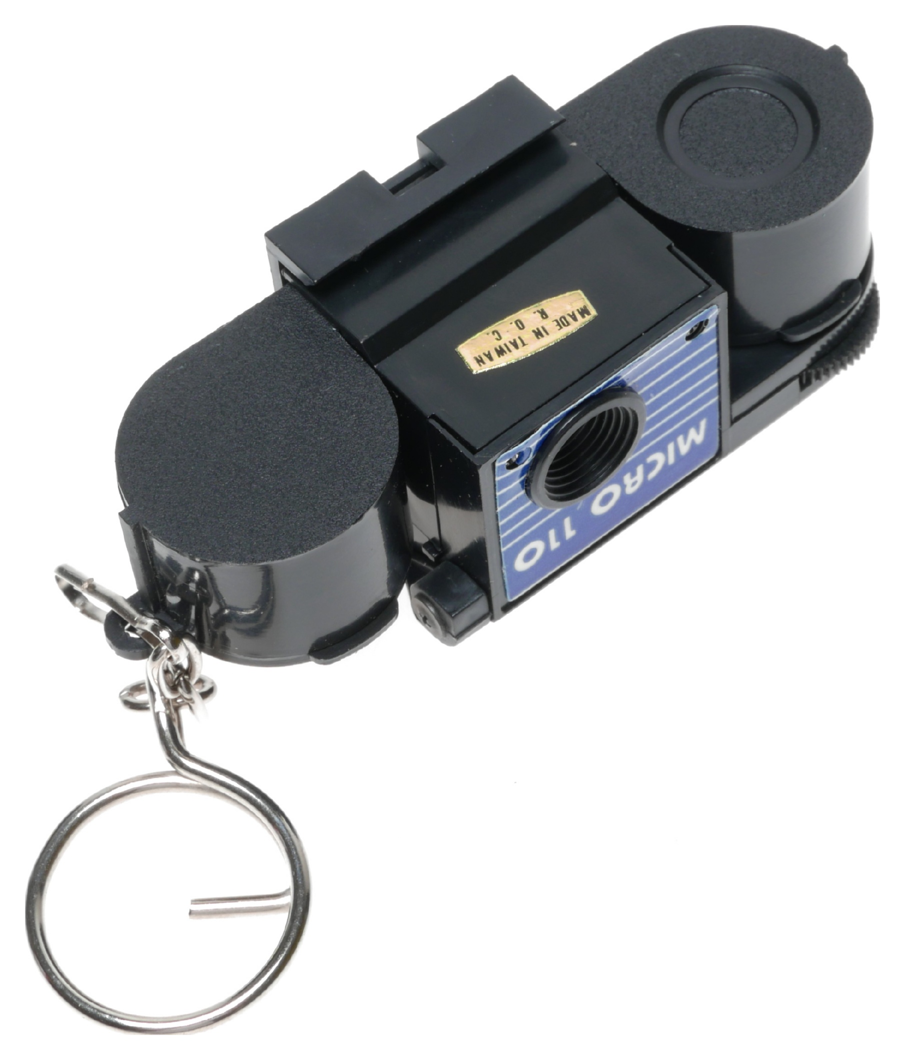 Bewinner Hidden Caera Odule,1080P HD USB Caera Odule 2 Egapixel 77 Field View OTG Caera - View #3