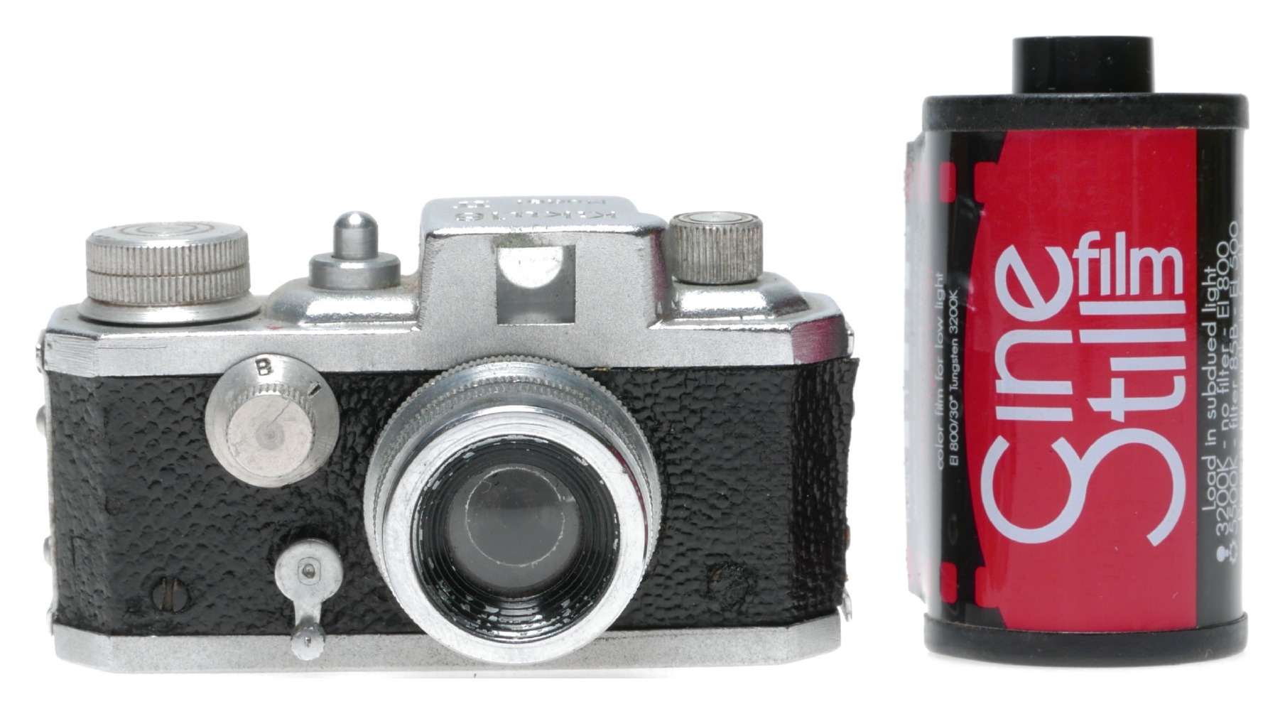 Vintage_Film_Camera_Shop_VP71-