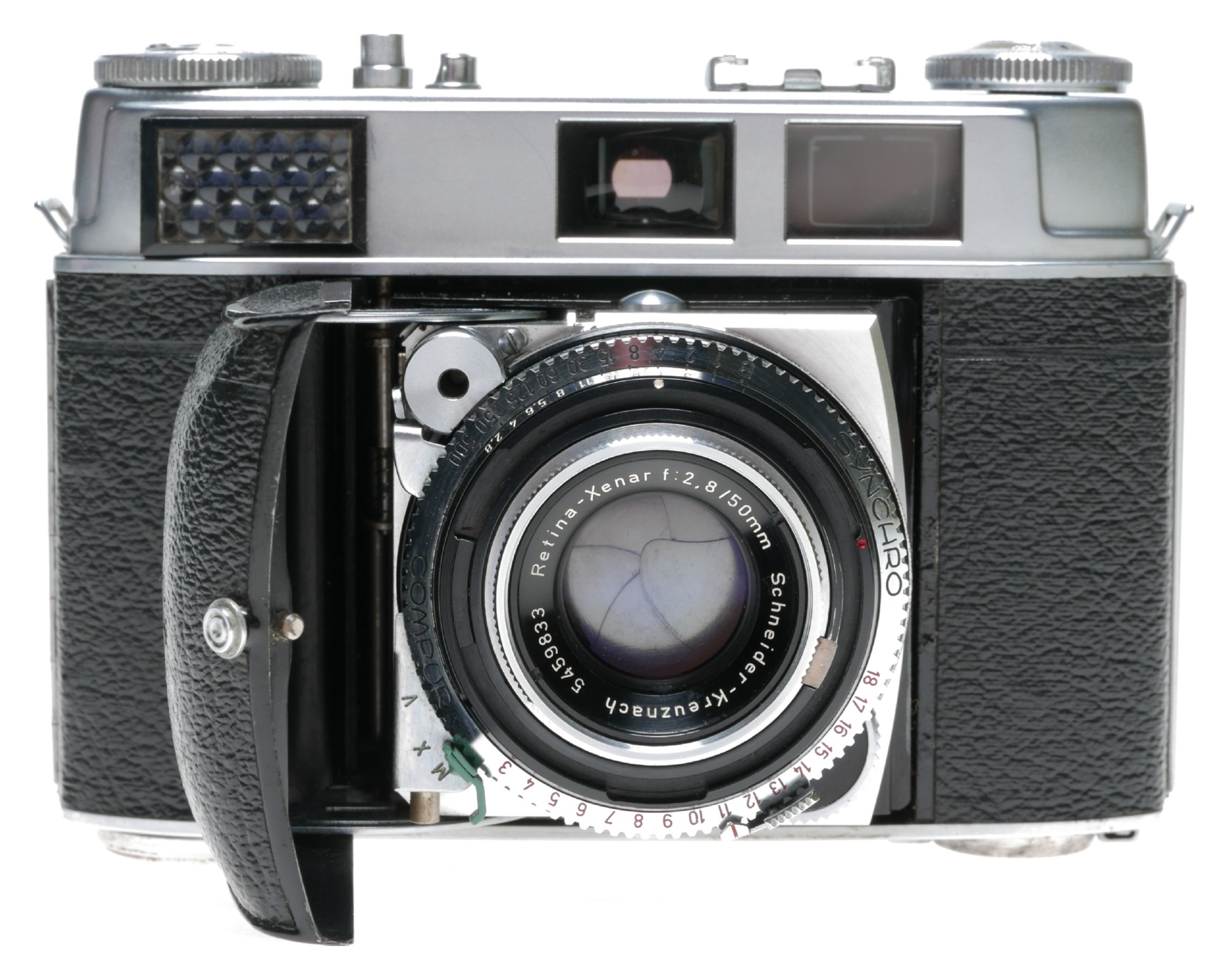 Vintage_Film_Camera_Shop_VP81-