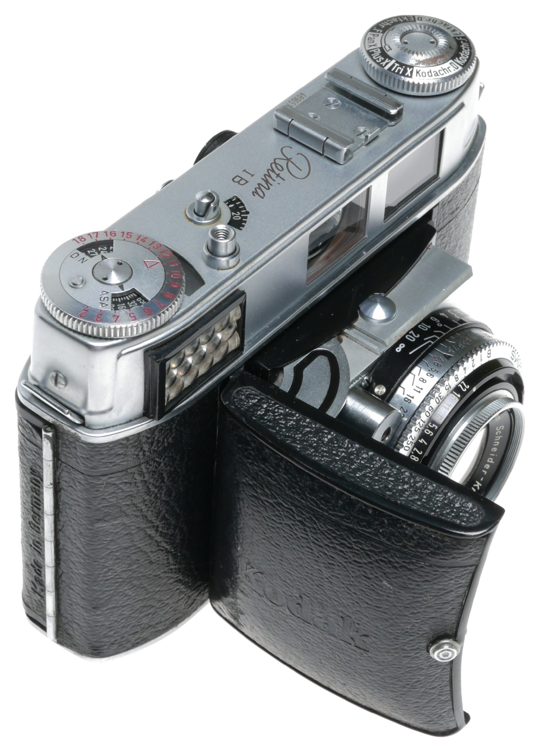 Vintage_Film_Camera_Shop_VP81-