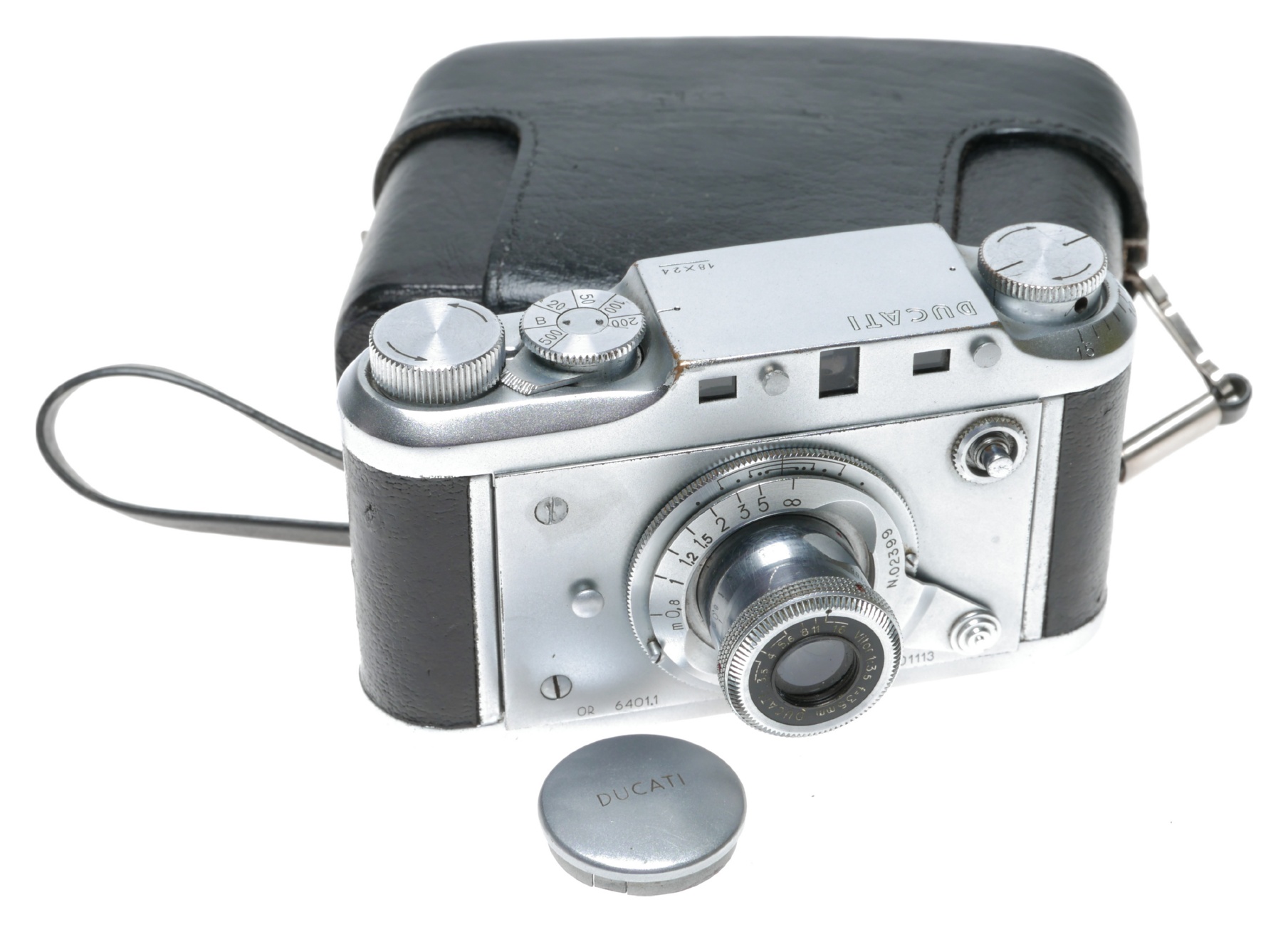 Vintage_Film_Camera_Shop_VP81-