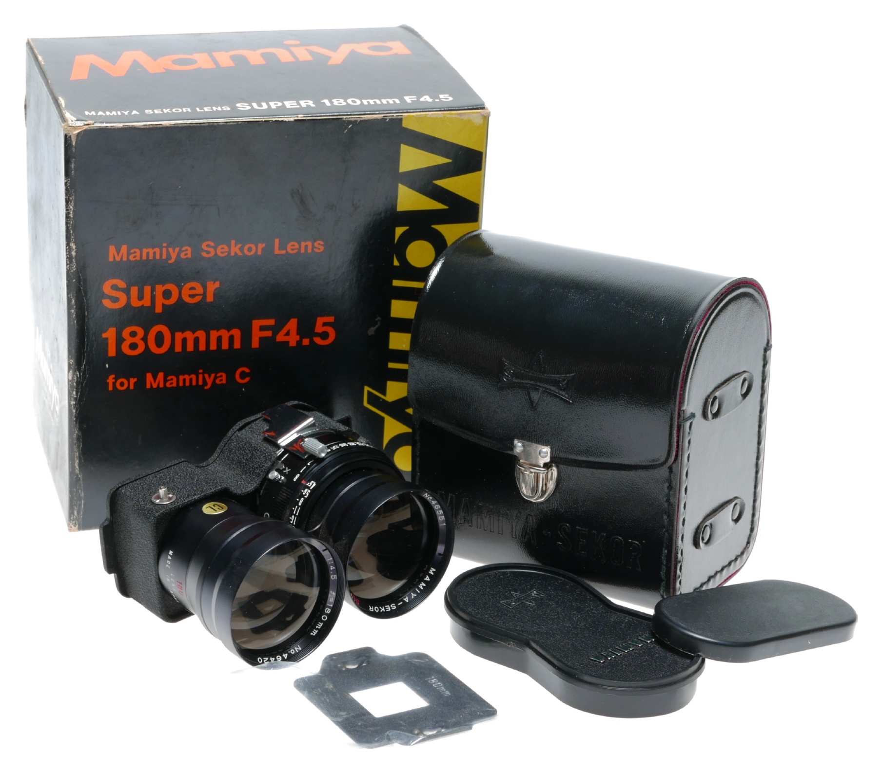 Vintage_Film_Camera_Shop_VP81-