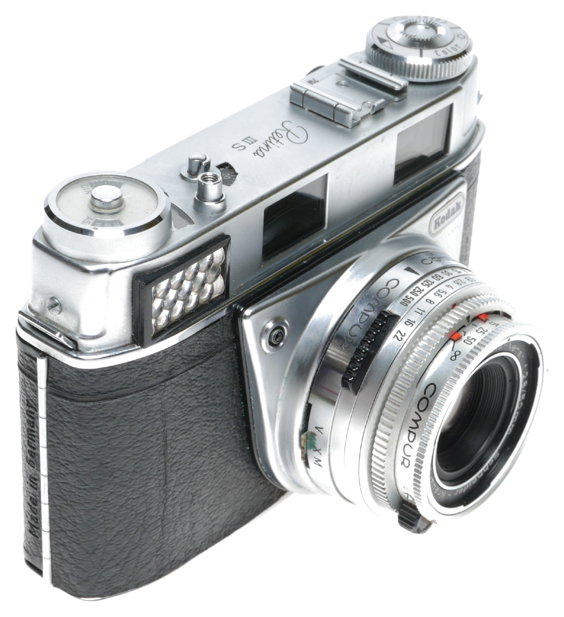 Kodak Retina IIa 関東カメラ オーバーホール 2015 Kodak+Retina+II.jpg?format=1500w