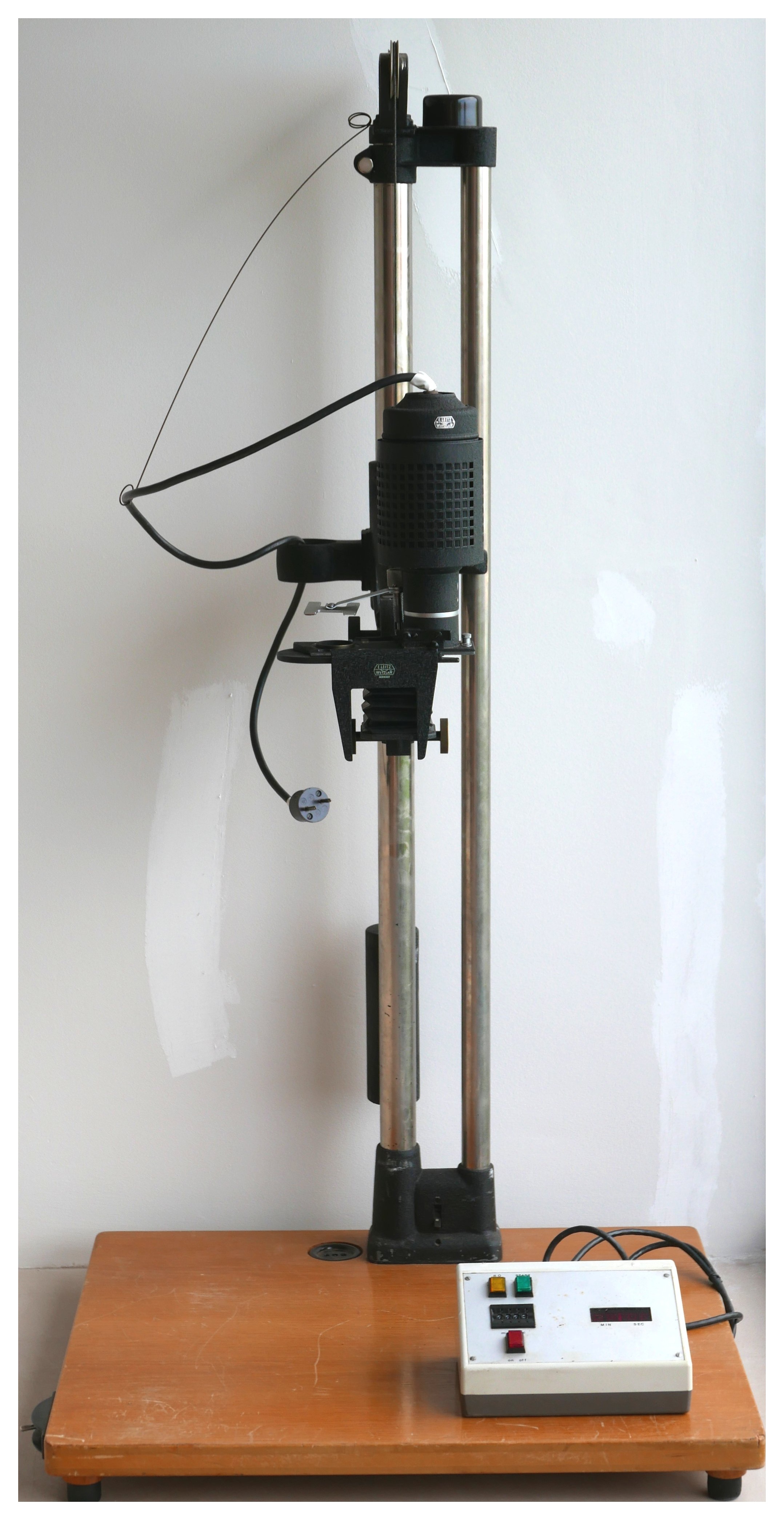 【実用】Leica ライカ Leitz ラピッドローディングシステム14260 実用】Leica ライカ Leitz ラピッドローディングシステム14260 Leica